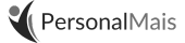logo-personal-transp